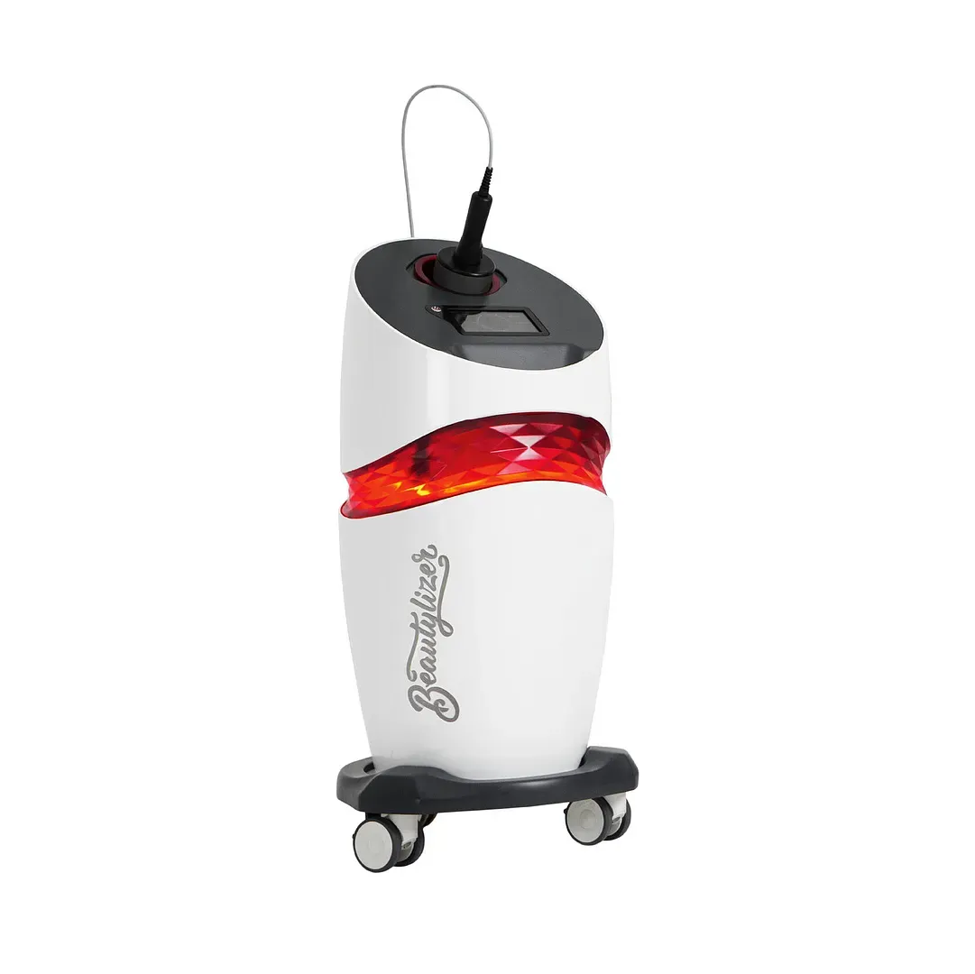 RSL SCULPTING BEAUTYLIZER